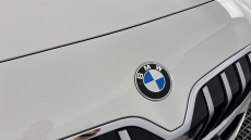 BMW 2 Series 218d M Sport 5dr DCT [Tech Plus Pack] Diesel Hatchback